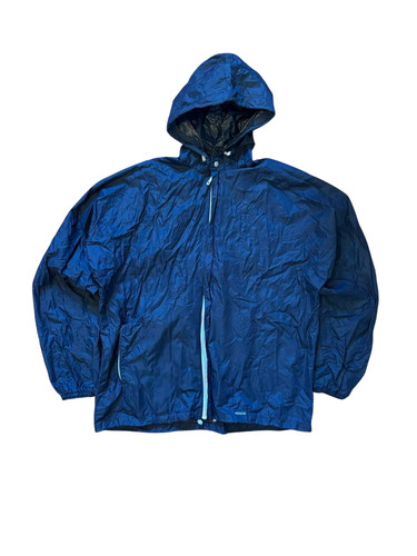 Adidas windbreaker 90s - windbreaker,