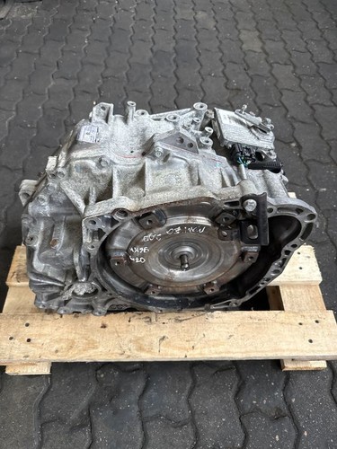 Ford mondeo 2007 - ford,