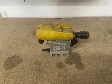 Kaeser eco drain - drain, 31