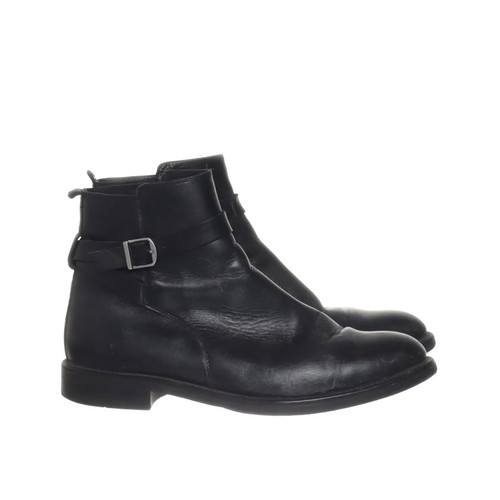 Vagabond boots größe 39 - vagabond,,