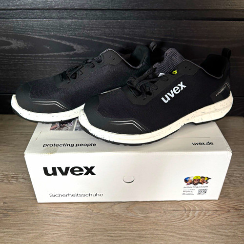 Uvex sport s1 - uvex,
