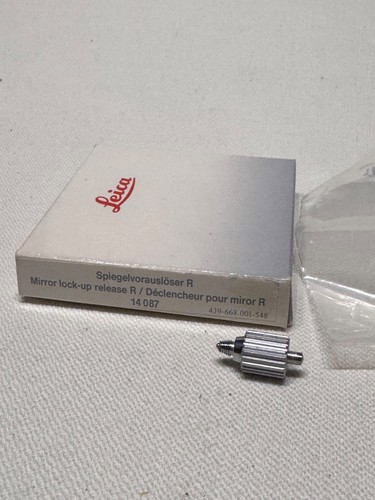 31136 leitz leica 14087 - leica,