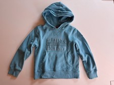 *❤️*TipTop!*NAPAPIJRI*Hood