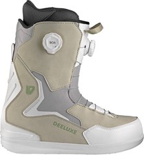 DEELUXE Snowboard Schuhe