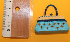 Zubehör für Barbie,Monster