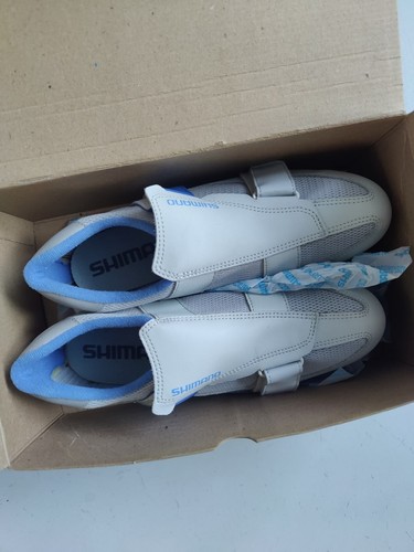 Rennrad fahrrad schuhe t100 - fahrrad, sh-t100