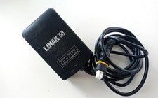 Netzteil Linak 24V für