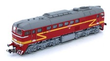 Piko expert 52931 - piko,