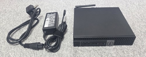 Dell optiplex 3040 micro - 3040,