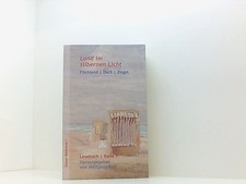 Land im silbernen Licht: Fischland-Darß-Zingst Lesebuch Band 1 vom Mittelalter b