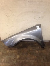 19602 Kotflügel links vorne VW Passat B5.5 (3B3) LD7W URBANGREY MET Fahre