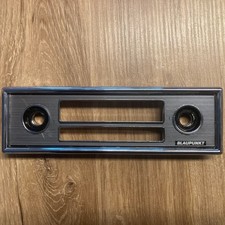 Blaupunkt Nadelstreifen