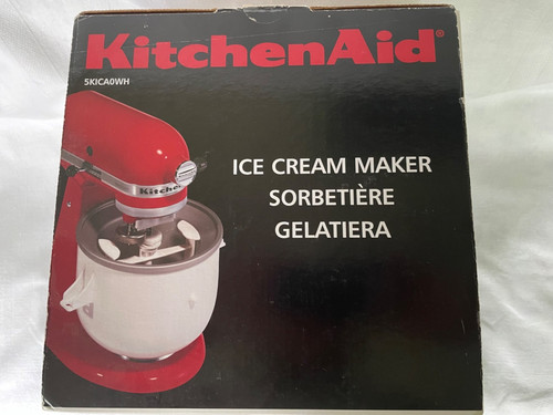 Kitchen aid zubehör - kitchen,