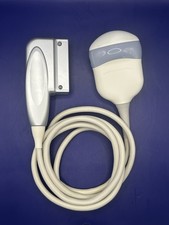 GE Volumen-Sonde RAB4-8-RS | 3D/4D Sonde