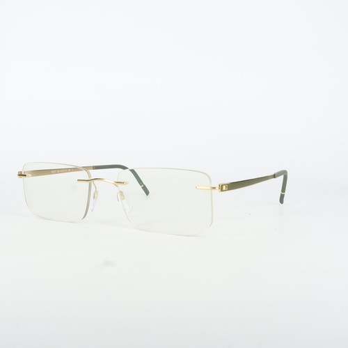 Silhouette 5529 unisex - ,