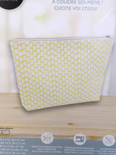 Sale! Beauty Bag Kultur