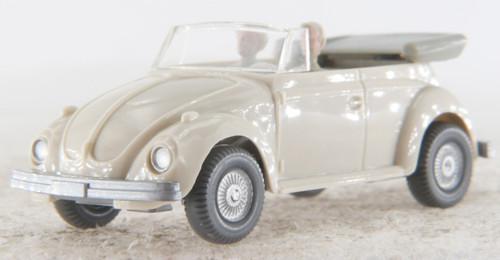 Wiking s h0 pkw - vw,