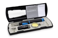 Ersa independent basic - independent,
