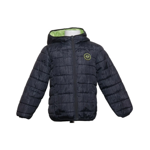 Pocopiano winterjacke - pocopiano,,