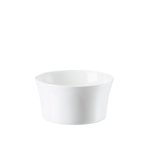 Rosenthal jade weiß - jade,