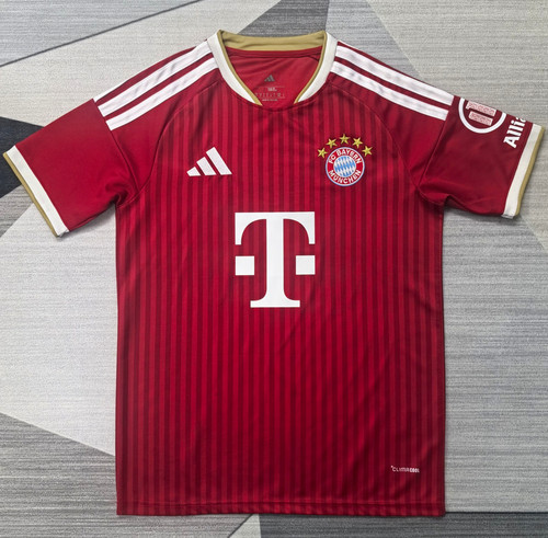Adidas bayern münchen - adidas,
