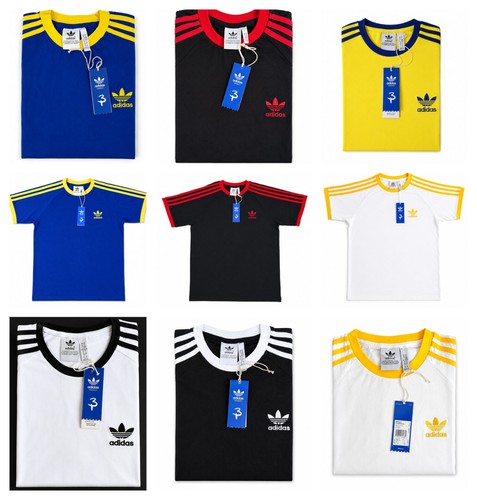Herren adidas originals - originals, 3