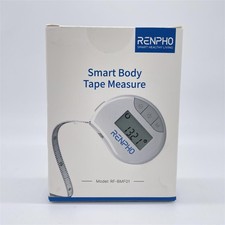 RENPHO Smart