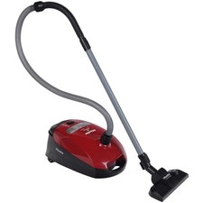 Theo Klein Miele Staubsauger