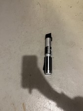 Hasbro Star Wars Lichtschwert