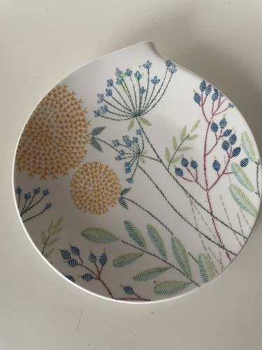 Villeroy boch flow couture - boch,