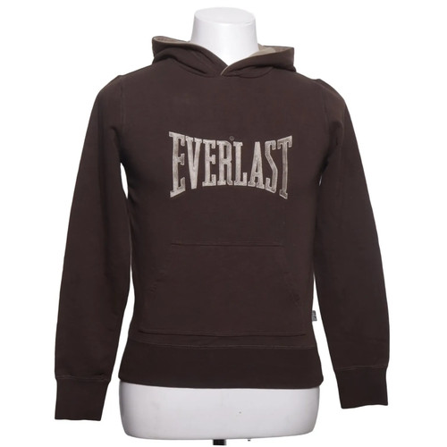 Everlast kapuzenpullover - everlast,,