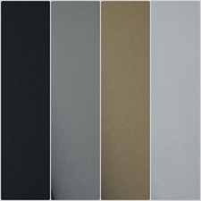 Autohimmelstoff Himmelstoff