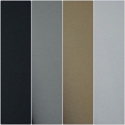 Autohimmelstoff himmelstoff - autohimmelstoff,