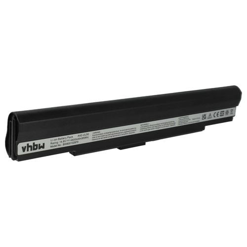 Akku für asus a41 - akku,