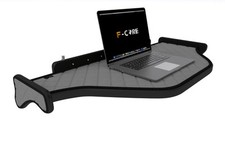 LKW Tisch für DAF XF 106