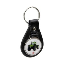 FAIE Schlüsselanhänger