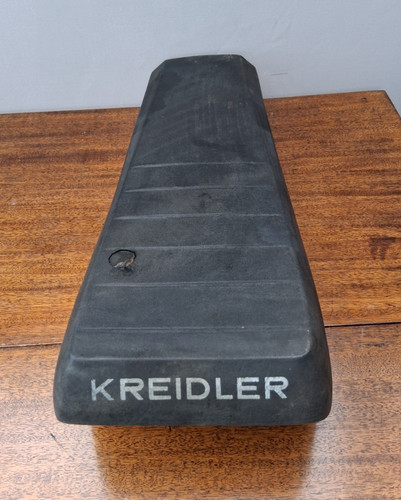 Original sitzbank kreidler - sitzbank,