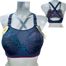 Triumph Triaction Magic Motion