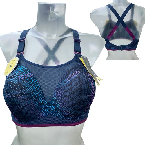 Triumph triaction magic - triumph,