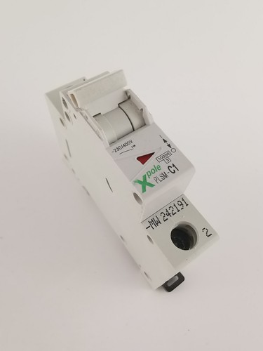 Moeller plsm - moeller, plsm-c1