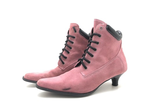 Young spirit damen stiefel - young,