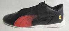NEU Puma Ferrari R-Cat Größe