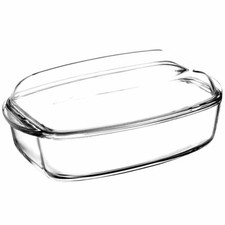 Glasbräter auflaufform - glasbräter,