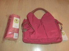 Lässig Glam Signature Bag