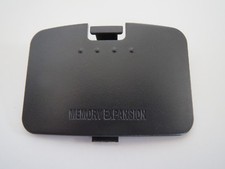 Nintendo 64 N64 Jumper Memory