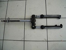 Puch lido suzuki cp - a3.,