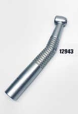 KaVo Turbine 640C Super