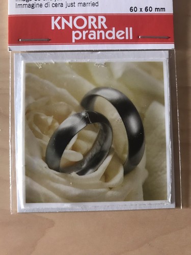 Verzierwachs wachsbild - verzierwachs,
