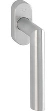 HOPPE Fenstergriff E 0400F/U30