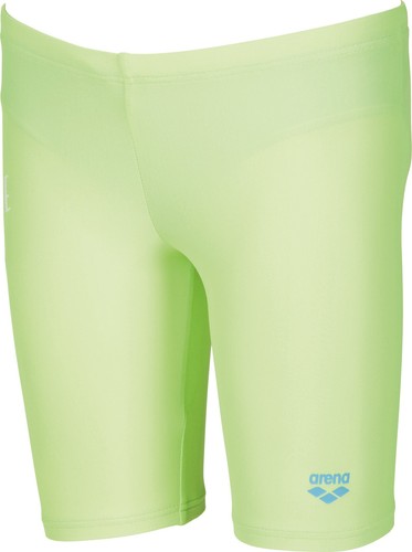 Arena awt kids boy jammer - kids,